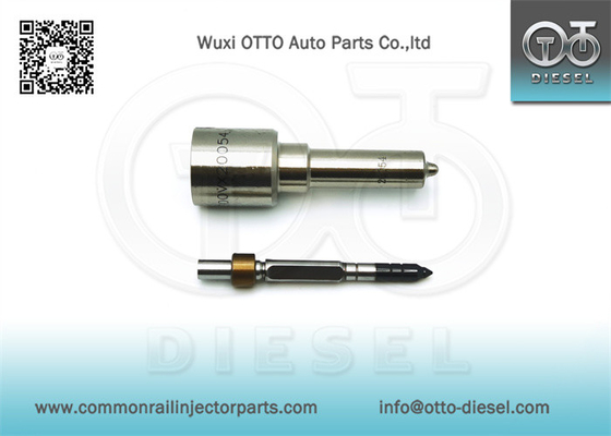 F00VX20054 / F00 VX 20054 Bosch Piezo Nozzle สําหรับเครื่องฉีด