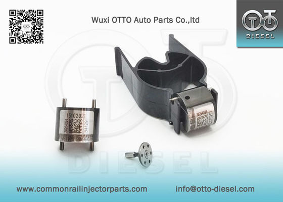 วาล์วควบคุมหัวฉีด 28264094 สำหรับหัวฉีด 28230891