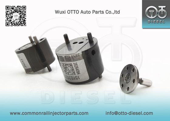 9308-625C / 9308Z625C วาล์วควบคุมหัวฉีด  สำหรับหัวฉีด R00101D