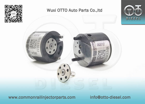 9308-625C / 9308Z625C วาล์วควบคุมหัวฉีด  สำหรับหัวฉีด R00101D