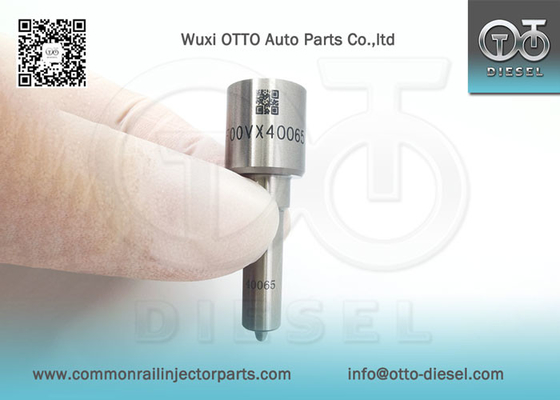 F00VX40065 / F00 VX 40065 Bosch Piezo Nozzle สําหรับเครื่องฉีด 0445116039 / 0445116040 / 0445116072