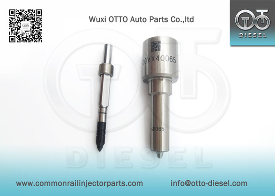 F00VX40065 / F00 VX 40065 Bosch Piezo Nozzle สําหรับเครื่องฉีด 0445116039 / 0445116040 / 0445116072