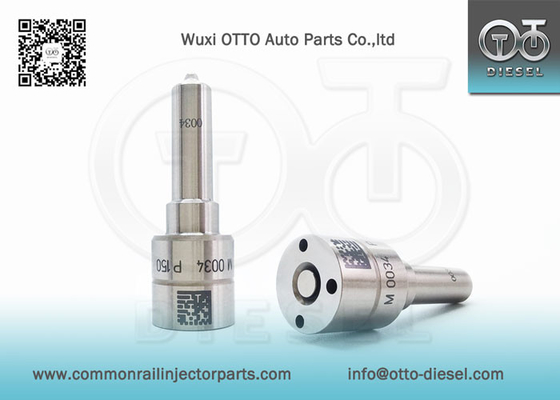 M0034P150 SIEMENS VDO กระปุกรถไฟฟ้าทั่วไป สําหรับเครื่องฉีดรถไฟฟ้าทั่วไป A2C8139490080