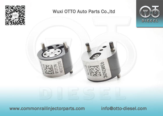 9308-621C  วาล์วควบคุมคอมมอนเรลสำหรับหัวฉีด R03101D/R05102D/28232251