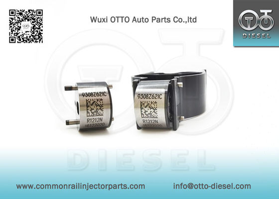 9308-621C  วาล์วควบคุมคอมมอนเรลสำหรับหัวฉีด R03101D/R05102D/28232251