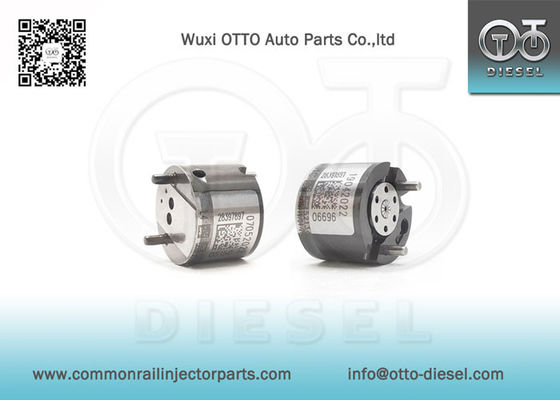 28397897 Common Rail Control Valve สำหรับ  Common Rail Injectors