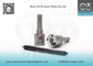DLLA155P960 Denso Common Rail Nozzle สำหรับหัวฉีดโตโยต้า 095000-668 #
