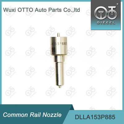 DLLA153P885 / 093400-8850 กระปุกรถไฟทั่วไปสําหรับเครื่องฉีด 095000-5810/7060