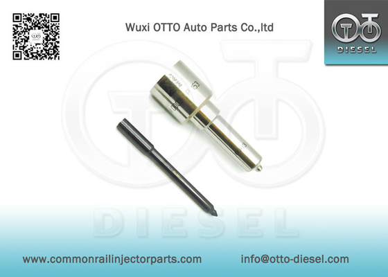 M0003P153 SIEMENS VDO Common Rail Nozzle สําหรับเครื่องฉีด 5WS40200 / A2C59511602