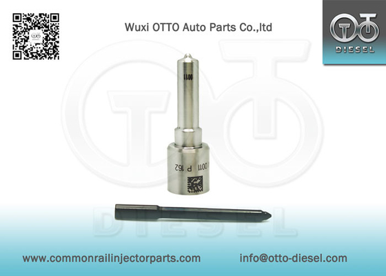M0011P162 SIEMENS VDO หัวฉีดสำหรับหัวฉีด A2C59513554