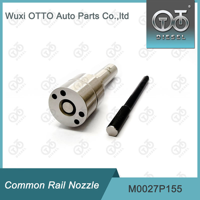 M0027P155 ซีเมนส์ Vdo หัวฉีดสำหรับหัวฉีด A2C59507596