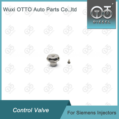 วาล์วควบคุมคอมมอนเรลสำหรับหัวฉีด Siemens A2C59513554/5WS40539 ฯลฯ
