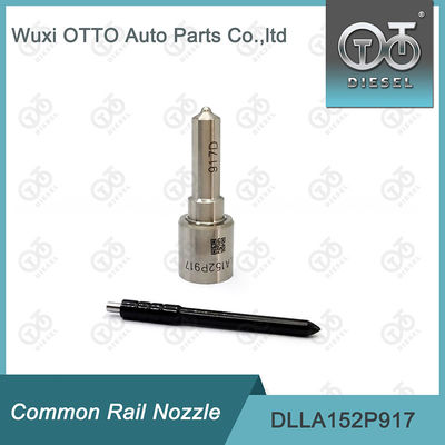 DENSO DLLA152P917 กระปุกรถไฟทั่วไปสําหรับ 095000-602# 16600-ES60#