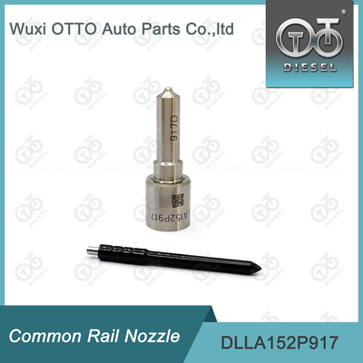 DLLA152P917 ช่องเจาะรถไฟฟ้าประจําหน่วยสําหรับเครื่องฉีด 095000-602# 16600-ES60# / ES61#