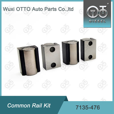 ชิ้นส่วนรถไฟฟ้าไฟฟ้าไฟฟ้าไฟฟ้าไฟฟ้าไฟฟ้าไฟฟ้าไฟฟ้าไฟฟ้าไฟฟ้าไฟฟ้าไฟฟ้าไฟฟ้าไฟฟ้าไฟฟ้าไฟฟ้าไฟฟ้าไฟฟ้าไฟฟ้าไฟฟ้าไฟฟ้าไฟฟ้าไฟฟ้าไฟฟ้าไฟฟ้าไฟฟ้าไฟฟ้าไฟฟ้าไฟฟ้าไฟฟ้าไฟฟ้าไฟฟ้าไฟฟ้าไฟฟ้าไฟฟ้าไฟฟ้าไฟฟ้าไฟฟ้าไฟฟ้าไฟฟ้าไฟฟ้าไฟฟ้าไฟฟ้าไฟฟ้าไฟฟ้าไฟฟ้าไฟฟ้าไฟฟ้าไฟฟ้าไฟฟ้าไฟฟ้าไฟฟ้าไฟฟ้าไฟฟ้าไฟฟ้าไฟฟ้าไฟฟ้าไฟฟ้าไฟฟ้าไฟฟ้าไฟฟ้าไฟฟ้าไฟฟ้าไฟฟ้าไฟฟ้าไฟฟ้าไฟฟ้าไฟฟ้าไฟฟ้าไฟฟ้าไฟฟ้าไฟฟ้าไฟฟ้าไฟฟ้าไฟฟ้าไฟฟ้าไฟฟ้าไฟฟ้าไฟฟ้าไฟฟ้าไฟฟ้าไฟฟ้าไฟฟ้าไฟฟ้าไฟฟ้าไฟฟ้าไฟฟ้าไฟฟ้าไฟฟ้าไฟฟ้าไฟฟ้า