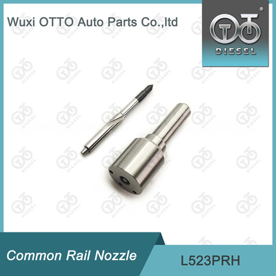 L523PRH โมมนรีล อินเจคเตอร์ ดอลฟี่ OEM