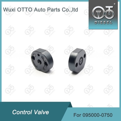 วาล์วควบคุม Denso สําหรับเครื่องฉีด 095000-588x / 776x 23670-30300 / 30140 / 23670-0l010
