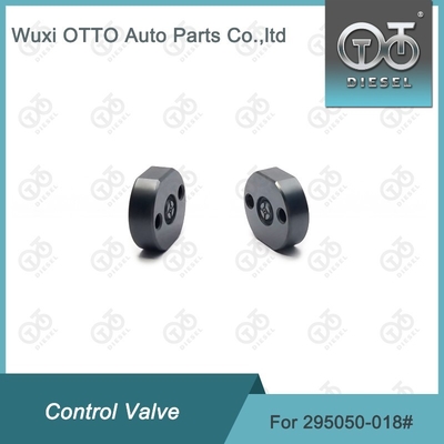 วาล์วควบคุม Denso สําหรับเครื่องฉีด 295050-046# / 018# / 020# 23670-0L090 23670-30400