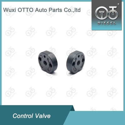 วาล์วควบคุมเครื่องฉีดสารแบบ Common Rail Denso Injector 501#