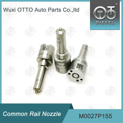 M0027P155 SIEMENS VDO กระปุกรถไฟฟ้าทั่วไปสําหรับเครื่องฉีด A2C53381618 / 1660000Q1W