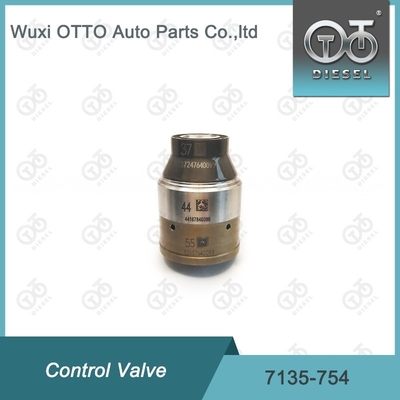 เครื่องฉีดเชื้อเพลิง Delphi Actuator Kit วาล์วซอลีนอยด์ 7135-754
