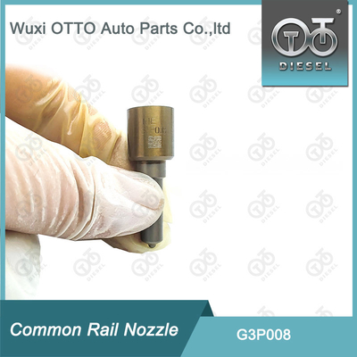 G3P008 กระปุกรถไฟฟ้าทั่วไปสําหรับเครื่องฉีด DCRI200280/295900-0280/23670-30450