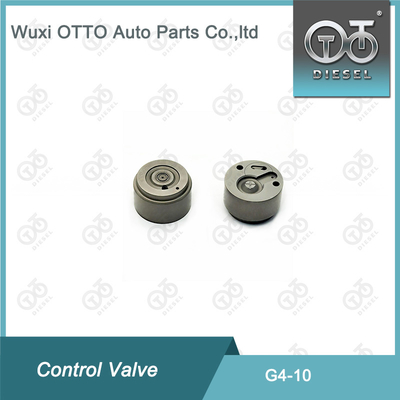 G4-10 Denso Contro Valve สําหรับ Denso S560-13h50A