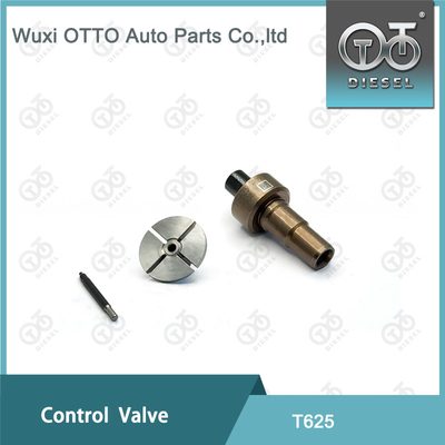 วาล์ว Bosch Common Rail T625 สำหรับหัวฉีด 0445110522