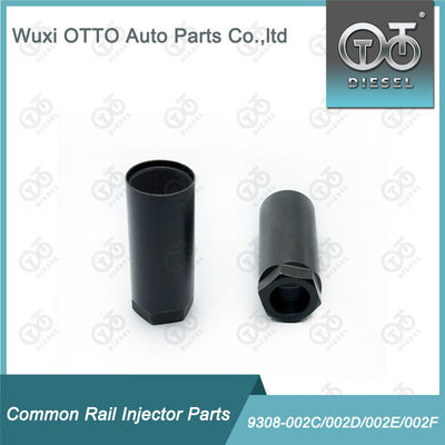 เครื่องยนต์เชื้อเพลิงอัตโนมัติ เครื่องยนต์ดีเซล เครื่องฉีดน้ํายา Φ16.9×41×M15.2*0.5 ใช้ 9308-002C/002D/002E/002F