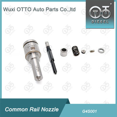 เครื่องฉีดน้ํามันแบบใหม่ G4S001 สําหรับเครื่องฉีด RE550611