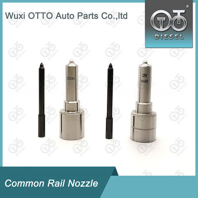 M0003P153 VDO กระปุกรถไฟทั่วไปสําหรับเครื่องฉีด 5WS40200 / A2C59511602