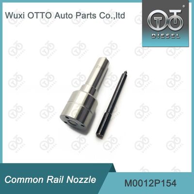 M0012P154 VDO หัวฉีดคอมมอนเรลสำหรับหัวฉีด 50274V05 A2C53252642