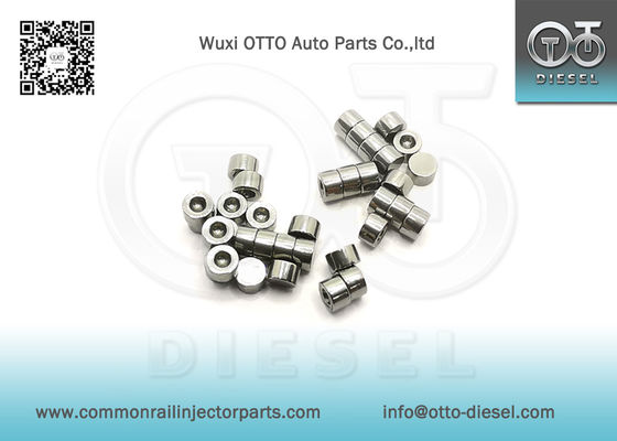 เทคโนโลยีดีเซลคอมมอนเรล CR ดีเซล Bosch Injector Parts F00VC21001