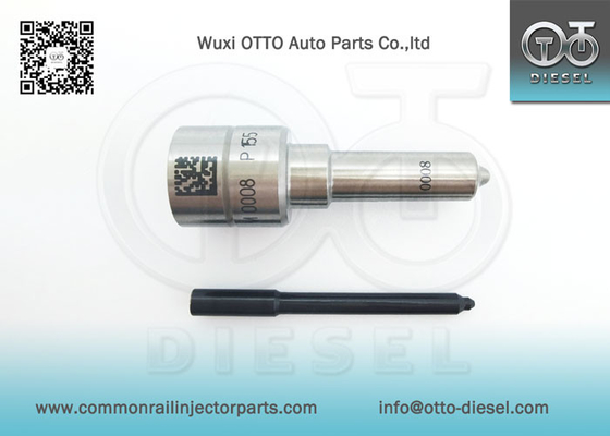 M0008P155 ซีเมนส์ Vdo คอมมอนเรลหัวฉีดสำหรับหัวฉีด 5ws40536