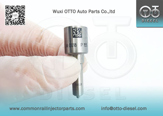 M0018P155 SIEMENS VDO หัวฉีดคอมมอนเรลสำหรับหัวฉีดคอมมอนเรล