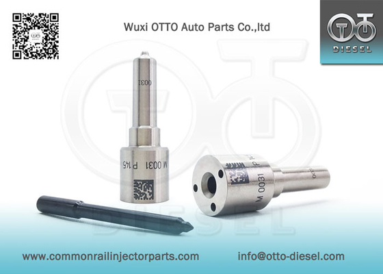 M0031P145 Siemens Vdo Nozzle สำหรับหัวฉีดคอมมอนเรล 5WS40932