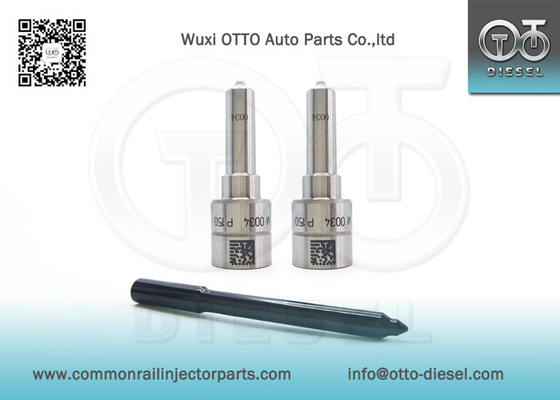 M0034P150 SIEMENS VDO หัวฉีดคอมมอนเรลสำหรับหัวฉีดคอมมอนเรล A2C8139490080