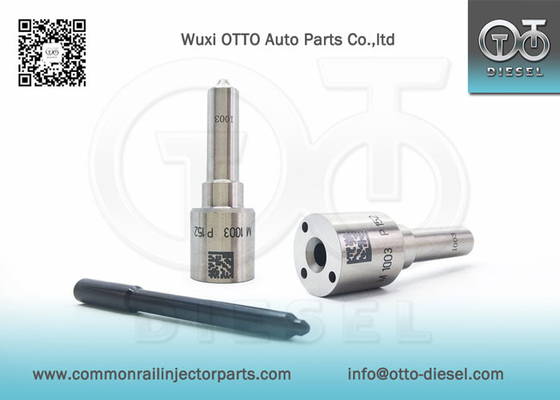 M1003P152 SIEMENS VDO หัวฉีดคอมมอนเรลสำหรับหัวฉีดคอมมอนเรล 5WS40250